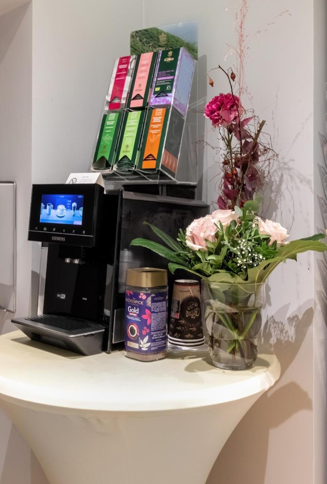 Pmc Ferienhaus Traumblick Bad Ems Room photo